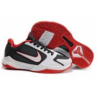 Sports Shoes 02 Manufacturer Supplier Wholesale Exporter Importer Buyer Trader Retailer in Anand Gujarat India